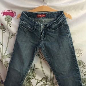 Guess jeans